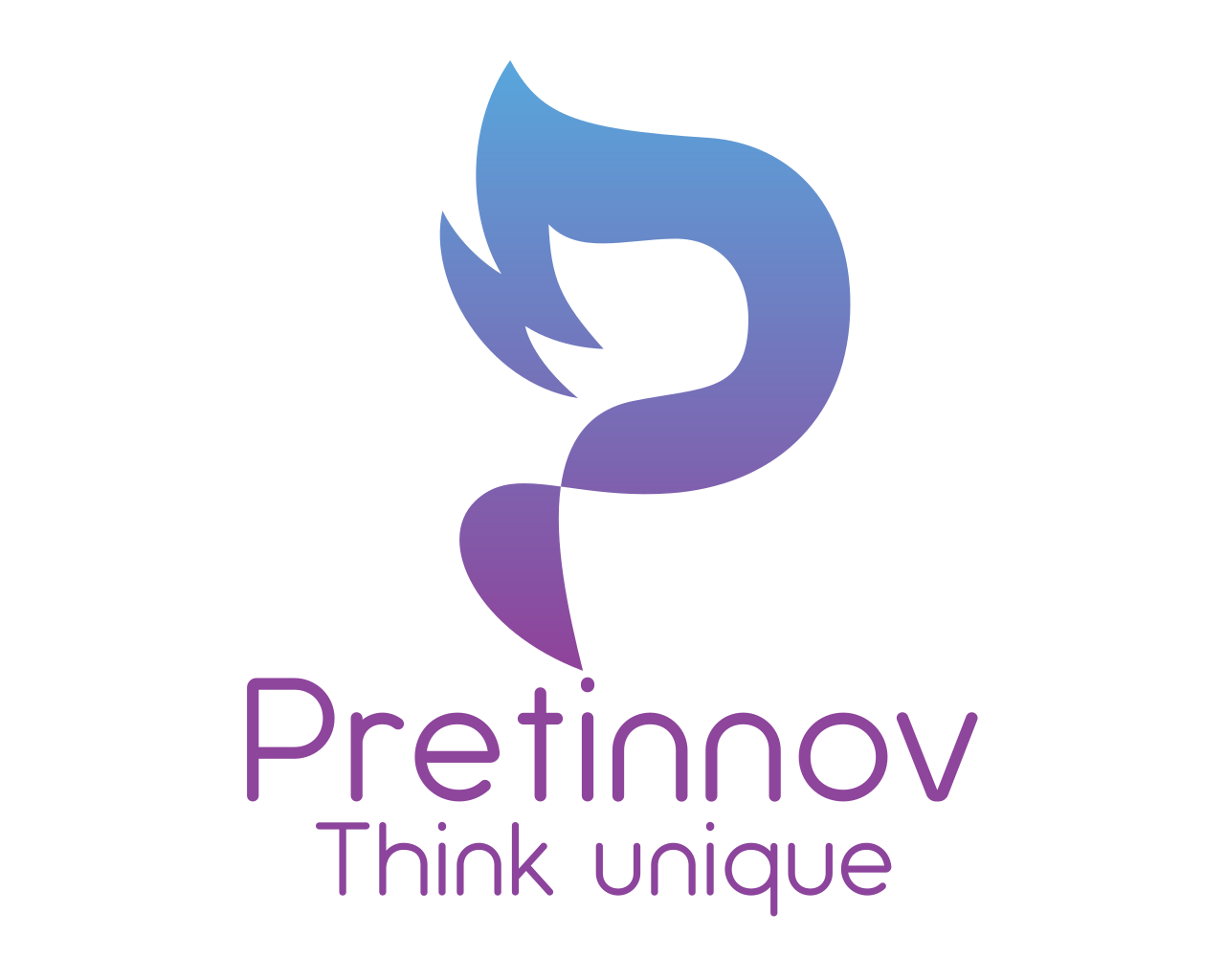 PretInnov Technologies