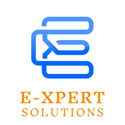 Expert Solutions