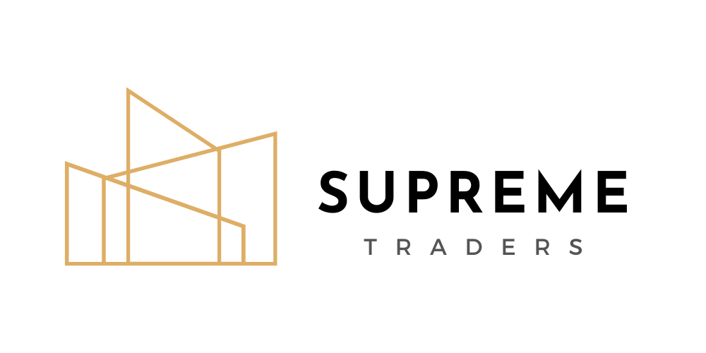 Supreme Traders