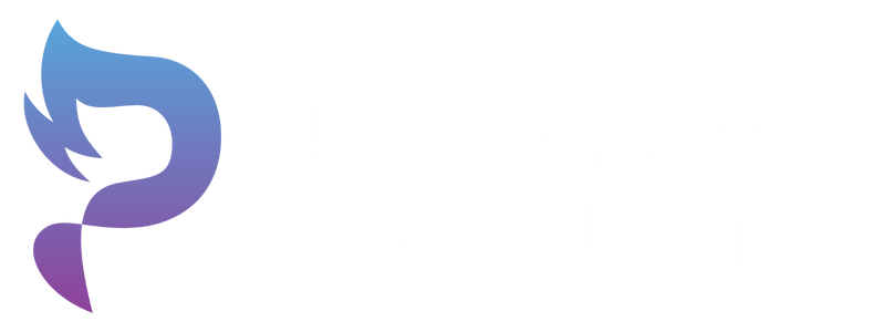 PretInnov Technologies